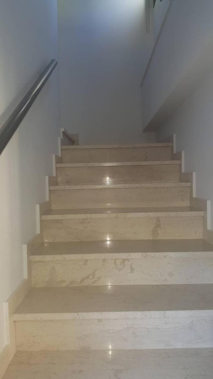 Palataki Margariti Βίλα Εξωτερικό φωτογραφία